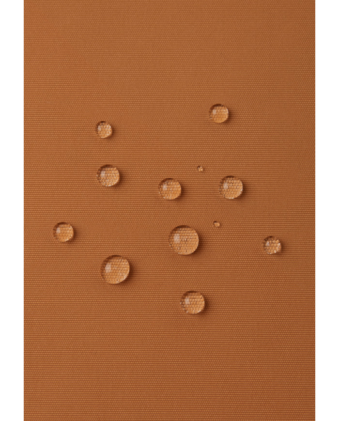 Bernumode | Reima: Reimatec winter jacket for boy, Nuotio (160 g) €53.62 

Kids' winter jacket made with recycled fibres. Water- and windproof.





This Reimatec winter coat for kids is made from a water- and windproof material that's also breathable for comfort - and like all functional Reima fabrics, dirt-repellent for less washing. The main seams are sealed to be waterproof, and the safe, detachable hood protects little heads from the wind. A smooth lining makes dressing easier and feels comfortable when worn with other layers. Two zip pockets at the front and an adjustable hem are other handy details on this kids' insulated jacket.


Exposed seams sealed waterproof
Smooth polyester lining
Safe, detachable hood
Adjustable cuffs
Two zip pockets
Adjustable hem
Reflecting details







