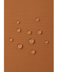 Bernumode | Reima: Zēnu ziemas jaka Reimatec, Nuotio (160 g) 53,62 € Bērnu ziemas jaka, kas izgatavota no pārstrādātām šķiedrām. Ūdens un vēja necaurlaidīgs. 
Šis Reimatec ziemas mētelis bērniem ir izgatavots no ūdens un vēja necaurlaidīga materiāla, kas arī ir elpojošs komfortam - un tāpat kā visi funkcionālie reimas audumi, netīrumus atgrūdoši mazākai mazgāšanai. Galvenās šuves ir noslēgtas, lai tās būtu ūdensnecaurlaidīgas, un drošā, noņemamā kapuce pasargā mazās galviņas no vēja. Gluds oderējums atvieglo ģērbšanos un nodrošina komfortu valkājot ar citām apģērba kārtām. Divas rāvējslēdzēja kabatas priekšpusē un regulējama apakšmala ir citas parocīgas šīs bērnu izolētās jakas detaļas.
Atklātās šuves ir ūdensnecaurlaidīgas  
Gluda poliestera odere 
Droša noņemama kapuce.
Regulējamas aproces  
Divas kabatas ar rāvējslēdzēju
  Regulējama apakšmala  
Atstarojošas detaļas
 Bernumode | Reima: Zēnu ziemas jaka Reimatec, Nuotio (160 g) 53,62 € Bērnu ziemas jaka, kas izgatavota no pārstrādātām šķiedrām. Ūdens un vēja necaurlaidīgs. 
Šis Reimatec ziemas mētelis bērniem ir izgatavots no ūdens un vēja necaurlaidīga materiāla, kas arī ir elpojošs komfortam - un tāpat kā visi funkcionālie reimas audumi, netīrumus atgrūdoši mazākai mazgāšanai. Galvenās šuves ir noslēgtas, lai tās būtu ūdensnecaurlaidīgas, un drošā, noņemamā kapuce pasargā mazās galviņas no vēja. Gluds oderējums atvieglo ģērbšanos un nodrošina komfortu valkājot ar citām apģērba kārtām. Divas rāvējslēdzēja kabatas priekšpusē un regulējama apakšmala ir citas parocīgas šīs bērnu izolētās jakas detaļas.
Atklātās šuves ir ūdensnecaurlaidīgas  
Gluda poliestera odere 
Droša noņemama kapuce.
Regulējamas aproces  
Divas kabatas ar rāvējslēdzēju
  Regulējama apakšmala  
Atstarojošas detaļas