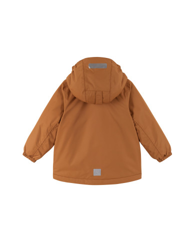 Bernumode | Children's clothing and footwear Bernumode | Children's clothing and footwear