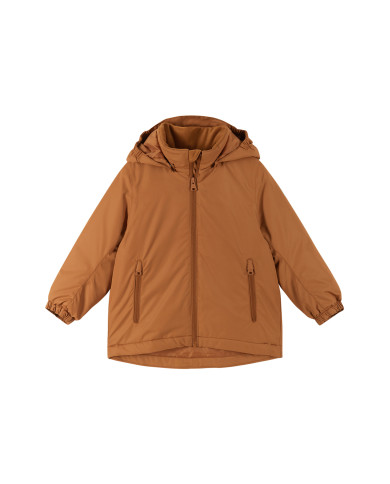 Bernumode | LEGO® Wear: Ziemas cepure LWAORAI 707 11,65 € LEGO® Wear cepure bērniem. Jautra LEGO® Wear adīta cepure ar bumbuli. Mīksts mikroflīsa oderējums sildīs bērna galvu ziemā. Ar atstarojošu LEGO® Wear simbolu uz cepures - bērna papildus drošībai diennakts tumšajā laikā. Bernumode | LEGO® Wear: Ziemas cepure LWAORAI 707 11,65 € LEGO® Wear cepure bērniem. Jautra LEGO® Wear adīta cepure ar bumbuli. Mīksts mikroflīsa oderējums sildīs bērna galvu ziemā. Ar atstarojošu LEGO® Wear simbolu uz cepures - bērna papildus drošībai diennakts tumšajā laikā.