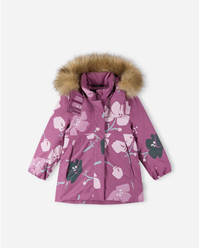 Bernumode | KIVAT: Зимняя шапка-шлем 33,47 € 
Шлем из шерсти - теплое изделие, которое отлично подойдет для зимней поры. Благодаря своей конструкции отлично заменяет как шапку, так и шарф. Мягкая хлопковая подкладка приятна для кожи, она нейтрализует "колючесть" шерсти и делает комфортными даже самые длительные прогулки. Область ушей и лба в шлеме дополнительно защищена ветрозащитными прокладками. Светоотражающие элементы. Очень удобен в использовании и идеален для холодной зимы. В таком изделии Ваш ребенок будет выглядеть великолепно, почувствует комфорт и тепло в прохладное зимнее время.
Материал верха: 100% шерсть.
Подкладка: 97% органический хлопок, 3% лайкра.
Размерность шлемов из шерсти:
0 = 0-1 лет1 = 1 год2 = 2-4 лет3 = 5-10 лет4 = от 10 лет.
 Bernumode | KIVAT: Зимняя шапка-шлем 33,47 € 
Шлем из шерсти - теплое изделие, которое отлично подойдет для зимней поры. Благодаря своей конструкции отлично заменяет как шапку, так и шарф. Мягкая хлопковая подкладка приятна для кожи, она нейтрализует "колючесть" шерсти и делает комфортными даже самые длительные прогулки. Область ушей и лба в шлеме дополнительно защищена ветрозащитными прокладками. Светоотражающие элементы. Очень удобен в использовании и идеален для холодной зимы. В таком изделии Ваш ребенок будет выглядеть великолепно, почувствует комфорт и тепло в прохладное зимнее время.
Материал верха: 100% шерсть.
Подкладка: 97% органический хлопок, 3% лайкра.
Размерность шлемов из шерсти:
0 = 0-1 лет1 = 1 год2 = 2-4 лет3 = 5-10 лет4 = от 10 лет.