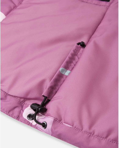 Bernumode | Virsdrēbes Bernumode | Virsdrēbes