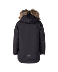 Bernumode | Lenne: Ziemas Jaka/Parka JANNO 250 g 107,70 € 