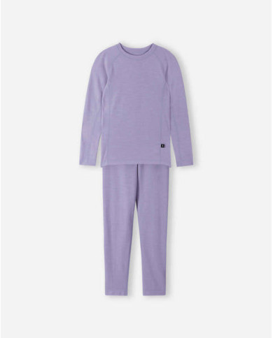Bernumode | Children's clothing and footwear Bernumode | Children's clothing and footwear