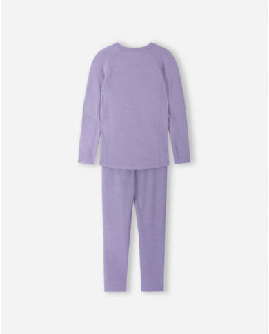 Reima: Thermal set, Taitoa Reima: Thermal set, Taitoa