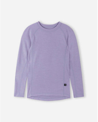 Reima: Thermal set, Taitoa Reima: Thermal set, Taitoa