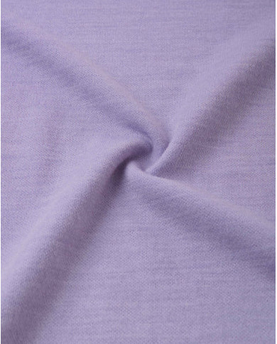 Reima: Комплект термо-белья, Taitoa Reima: Комплект термо-белья, Taitoa