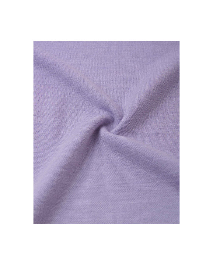 Bernumode | Reima: Thermal set, Taitoa 43,48 € 
Ļoti mīksts pamatslānis ar bambusu maigumam iekšpusē un merino vilnu siltumam ārpusē. Mūsu ērtākais pamatslānis.
Kāpēc saldēties, ja varat parūpēties par siltu apģērbu? Šī Reima pamatslāņa komplekta noslēpums ir dubultais adījums: mīksta, zīdaina bambusa viskoze, kas absorbē mitrumu un gludi piekļaujas ādai, un vilna virspusē, lai pamatslānis sniegtu labāko iespējamo siltumu. Bambusa viskoze absorbē mitrumu prom no ādas un palīdz bērniem justies svaigi. Vilna silda bērnus, pat ja viņi pēc aktīvām rotaļām sasvīst. Šī kombinācija ir ideāli piemērota siltam komfortam - gan telpās, gan ārpus tām.

Vilna ir lieliski piemērota temperatūras kontrolei
Vilnas un bambusa viskozes maisījums ir ļoti mīksts un silts, labi absorbē mitrumu
Gādā par siltumu pat slapjš
Bambuss papildu maigumam
Lai būtu silti pat ļoti siltā laikā
Mīkstas, plakanas šuves papildu ērtībai: nav berzes
Elastīgs viduklis
Galvenais materiāls: 48% vilna, 43% viskoze, 9% poliamīds

Kopšanas instrukcijas: mazgāt ar līdzīgām krāsām, pagrieztu ar iekšpusi uz āru. Nelietojiet mazgāšanas līdzekļus ar balinātājiem. Žāvējot pagrieziet uz pareizo pusi. Žāvējiet istabas temperatūrā.


