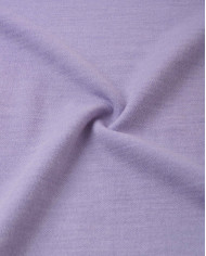 Bernumode | Reima: Thermal set, Taitoa 43,48 € 
Ļoti mīksts pamatslānis ar bambusu maigumam iekšpusē un merino vilnu siltumam ārpusē. Mūsu ērtākais pamatslānis.
Kāpēc saldēties, ja varat parūpēties par siltu apģērbu? Šī Reima pamatslāņa komplekta noslēpums ir dubultais adījums: mīksta, zīdaina bambusa viskoze, kas absorbē mitrumu un gludi piekļaujas ādai, un vilna virspusē, lai pamatslānis sniegtu labāko iespējamo siltumu. Bambusa viskoze absorbē mitrumu prom no ādas un palīdz bērniem justies svaigi. Vilna silda bērnus, pat ja viņi pēc aktīvām rotaļām sasvīst. Šī kombinācija ir ideāli piemērota siltam komfortam - gan telpās, gan ārpus tām.

Vilna ir lieliski piemērota temperatūras kontrolei
Vilnas un bambusa viskozes maisījums ir ļoti mīksts un silts, labi absorbē mitrumu
Gādā par siltumu pat slapjš
Bambuss papildu maigumam
Lai būtu silti pat ļoti siltā laikā
Mīkstas, plakanas šuves papildu ērtībai: nav berzes
Elastīgs viduklis
Galvenais materiāls: 48% vilna, 43% viskoze, 9% poliamīds

Kopšanas instrukcijas: mazgāt ar līdzīgām krāsām, pagrieztu ar iekšpusi uz āru. Nelietojiet mazgāšanas līdzekļus ar balinātājiem. Žāvējot pagrieziet uz pareizo pusi. Žāvējiet istabas temperatūrā.


