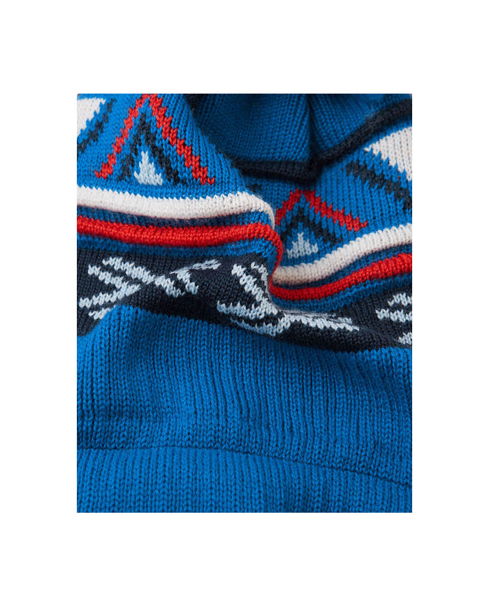 Bernumode | Reima: Bērnu cepure, Kirjoen 20,02 € Sportiska vilnas maisījuma adīta pupiņa ar siltu flīsa oderi. -Mīksts merino vilnas maisījums ideālai siltuma kontrolei -Mīksta, silta flīsa odere -Žakarda adījums -Pom-pom virsū Bernumode | Reima: Bērnu cepure, Kirjoen 20,02 € Sportiska vilnas maisījuma adīta pupiņa ar siltu flīsa oderi. -Mīksts merino vilnas maisījums ideālai siltuma kontrolei -Mīksta, silta flīsa odere -Žakarda adījums -Pom-pom virsū
