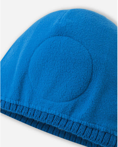 Reima: Kids Beanie, Kirjoen
