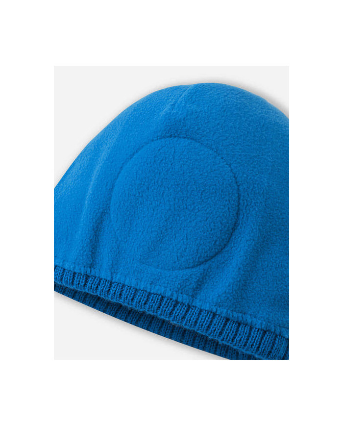 Bernumode | Reima: Bērnu cepure, Kirjoen 20,02 € Sportiska vilnas maisījuma adīta pupiņa ar siltu flīsa oderi. -Mīksts merino vilnas maisījums ideālai siltuma kontrolei -Mīksta, silta flīsa odere -Žakarda adījums -Pom-pom virsū Bernumode | Reima: Bērnu cepure, Kirjoen 20,02 € Sportiska vilnas maisījuma adīta pupiņa ar siltu flīsa oderi. -Mīksts merino vilnas maisījums ideālai siltuma kontrolei -Mīksta, silta flīsa odere -Žakarda adījums -Pom-pom virsū