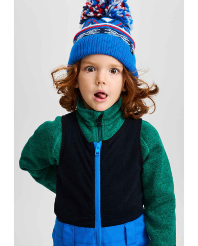 Bernumode | Children's clothing and footwear Bernumode | Children's clothing and footwear