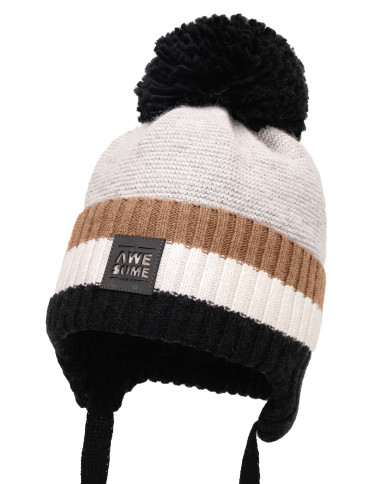 Bernumode | Children's clothing and footwear Bernumode | Children's clothing and footwear