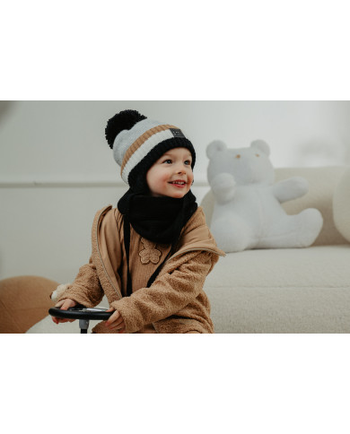 Bernumode | Bērnu apģērbs un apavi Bernumode | Bērnu apģērbs un apavi