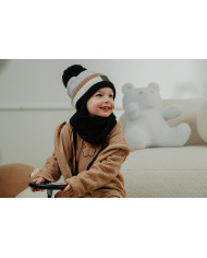Bernumode | Jamiks: Boys' winter hat, AIDOS IV €21.09 
 Bernumode | Jamiks: Boys' winter hat, AIDOS IV €21.09