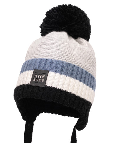 Bernumode | Children's clothing and footwear Bernumode | Children's clothing and footwear