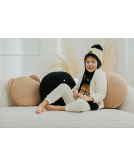 Bernumode | Jamiks: Zēnu ziemas cepure, AIDOS IV 21,09 € 