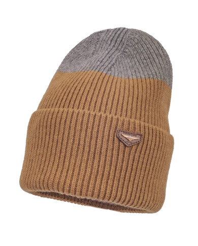 Bernumode | Children's clothing and footwear Bernumode | Children's clothing and footwear