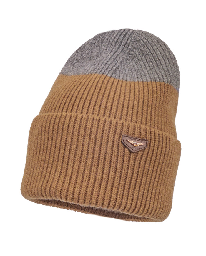 Bernumode | Jamiks: Boys' winter hat, DIETER €18.45 
 Bernumode | Jamiks: Boys' winter hat, DIETER €18.45