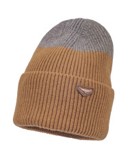 Bernumode | Jamiks: Boys' winter hat, DIETER €18.45 
 Bernumode | Jamiks: Boys' winter hat, DIETER €18.45