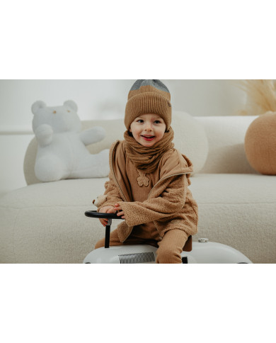 Bernumode | Bērnu apģērbs un apavi Bernumode | Bērnu apģērbs un apavi
