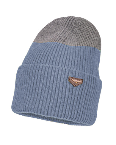 Bernumode | Children's clothing and footwear Bernumode | Children's clothing and footwear