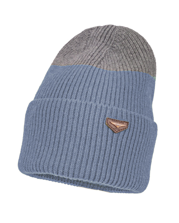 Bernumode | Jamiks: Boys' winter hat, DIETER €18.45 






