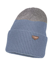 Bernumode | Jamiks: Boys' winter hat, DIETER €18.45 






