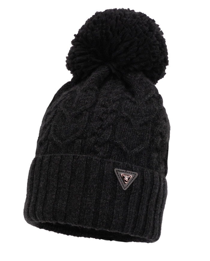 Bernumode | Jamiks: Merino vilnas cepure, MEDET 21,09 €  Bernumode | Jamiks: Merino vilnas cepure, MEDET 21,09 €