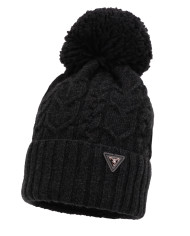 Bernumode | Jamiks: Merino wool hat,MEDET  IV €21.09 






