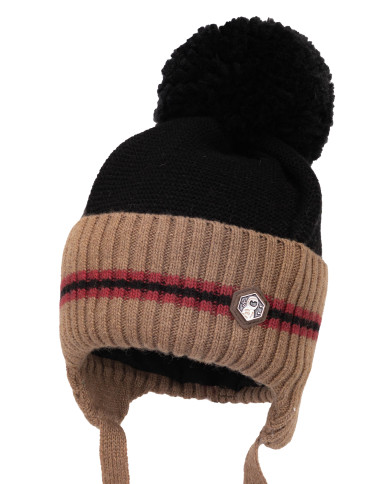 Bernumode | Children's clothing and footwear Bernumode | Children's clothing and footwear