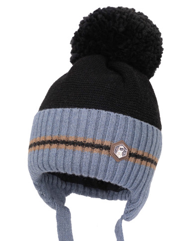 Bernumode | Children's clothing and footwear Bernumode | Children's clothing and footwear