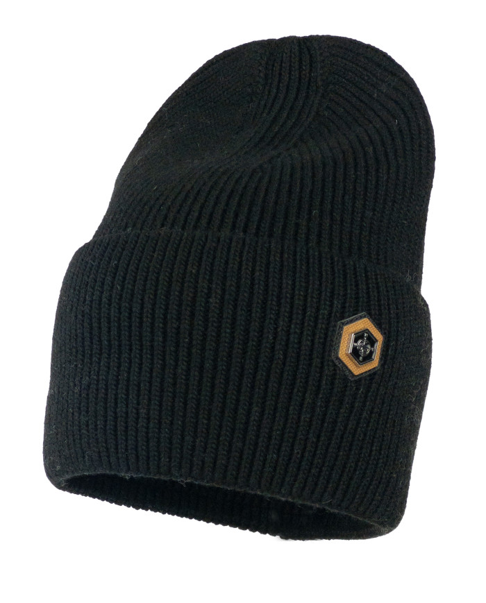 Bernumode | Jamiks: Зимняя шапка на мальчика, IKIN 19,11 €  Bernumode | Jamiks: Зимняя шапка на мальчика, IKIN 19,11 €