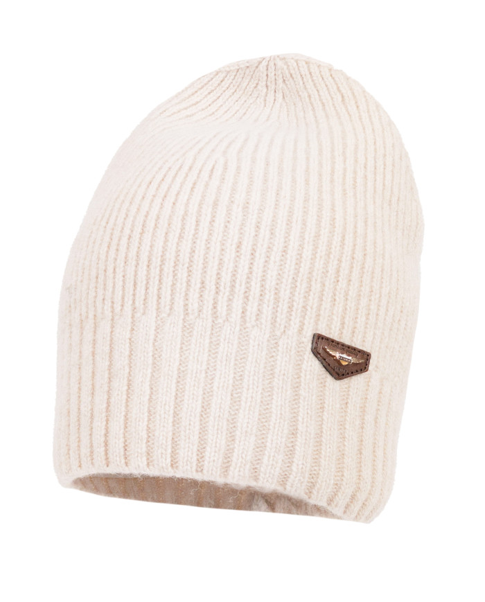 Bernumode | Jamiks: Шапка из шерсти мериноса, PIETER 18,18 € 