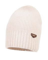 Bernumode | Jamiks: Merino vilnas cepure, PIETER 18,18 € 