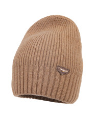 Bernumode | Jamiks: Merino vilnas cepure, PIETER 18,18 € 