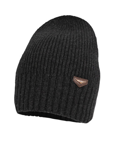 Bernumode|JAMIKS Bernumode|JAMIKS