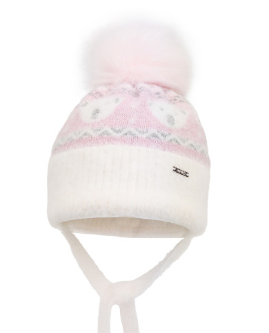 Bernumode | Lenne: Neck warmer FISK €12.31 Good accessory for children, who love to be outside!
Neck scarf stays firmly around the neck and keeps the front and back chest part warm. Neck scarf is the best choice for a kindergarten child, as it ensures that the neck is covered even for the fastest dresser.
One universal size is suitable for children with a head circumference of 48 – 52cm Bernumode | Lenne: Neck warmer FISK €12.31 Good accessory for children, who love to be outside!
Neck scarf stays firmly around the neck and keeps the front and back chest part warm. Neck scarf is the best choice for a kindergarten child, as it ensures that the neck is covered even for the fastest dresser.
One universal size is suitable for children with a head circumference of 48 – 52cm