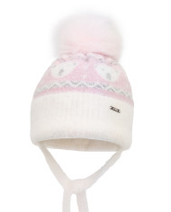 Bernumode | Jamiks: Meiteņu  cepure, RENAT 16,46 € 