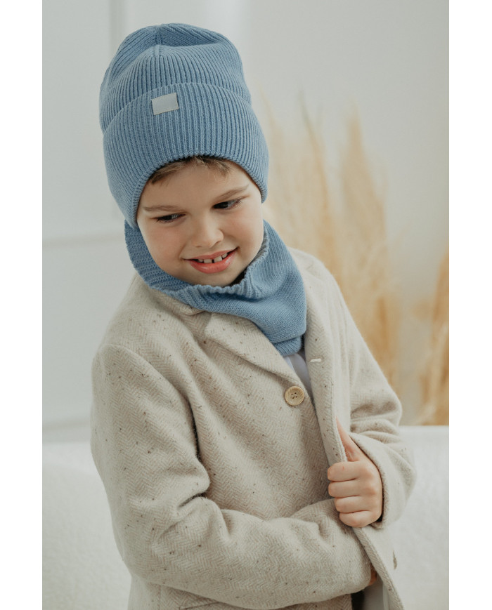 Bernumode | Jamiks: Зимняя шапка, PAULIN 19,11 €  Bernumode | Jamiks: Зимняя шапка, PAULIN 19,11 €