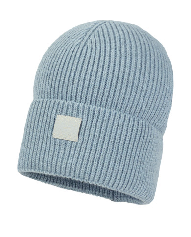 Jamiks: Winter hat, PAULIN Jamiks: Winter hat, PAULIN