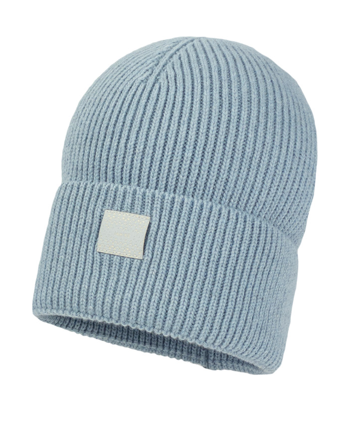Bernumode | Jamiks: Winter hat, PAULIN €19.11 






