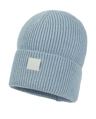 Bernumode | Jamiks: Ziemas cepure, PAULIN 19,11 €  Bernumode | Jamiks: Ziemas cepure, PAULIN 19,11 €
