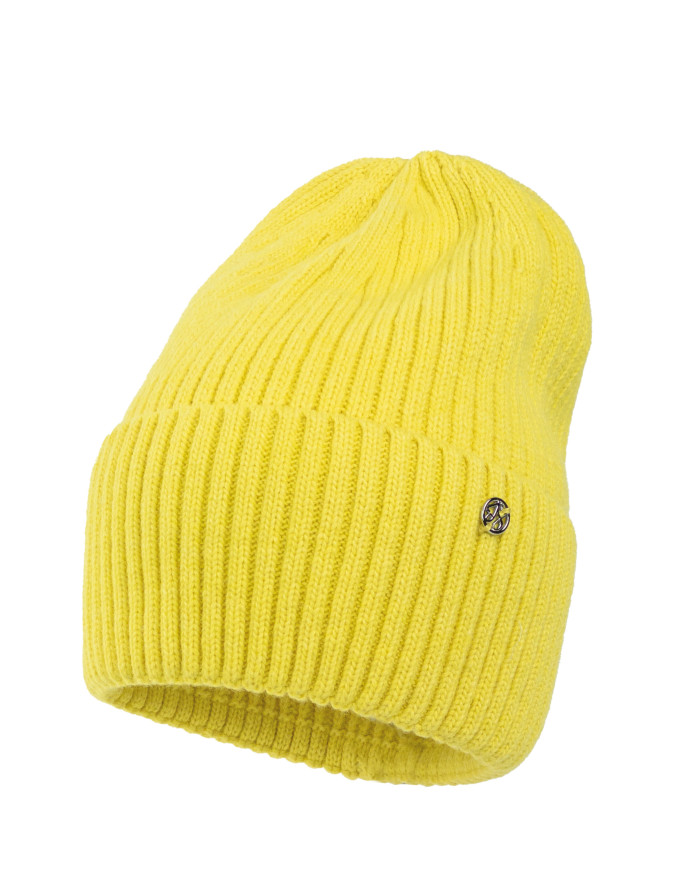 Bernumode | Jamiks: Girls' winter hat, PAULIN €19.37 
 Bernumode | Jamiks: Girls' winter hat, PAULIN €19.37
