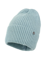 Bernumode | Jamiks: Meiteņu ziemas cepure, ESTRELLA 19,37 €  Bernumode | Jamiks: Meiteņu ziemas cepure, ESTRELLA 19,37 €
