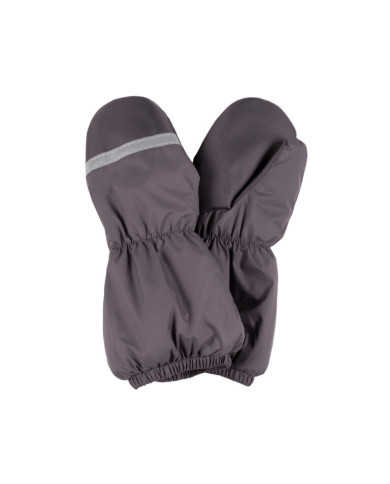Bernumode|LENNE Bernumode|LENNE