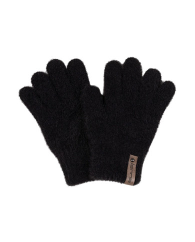Bernumode | Mayoral: Футболка с коротким рукавом на девочку 8,18 €  Bernumode | Mayoral: Футболка с коротким рукавом на девочку 8,18 €
