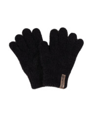Bernumode | Lenne: Перчатки детские KIND 9,01 € 
 Bernumode | Lenne: Перчатки детские KIND 9,01 €