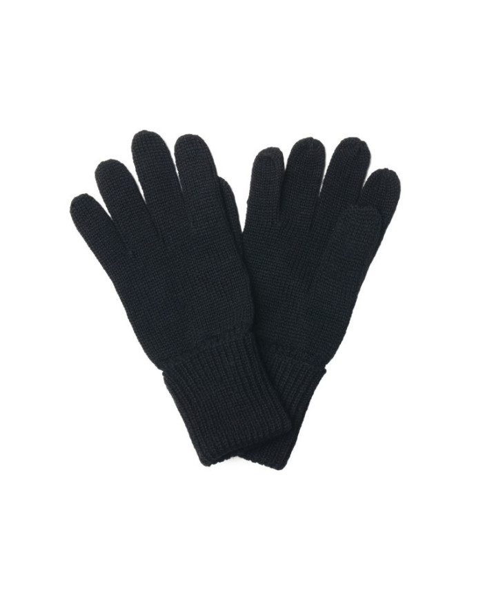 Bernumode | Lenne: Теплые шерстяные перчатки KIRA 13,97 € 

